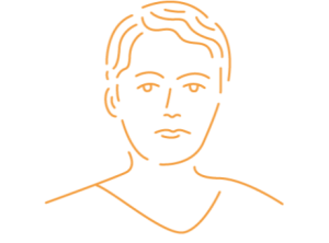 Melitta Saloon notitle